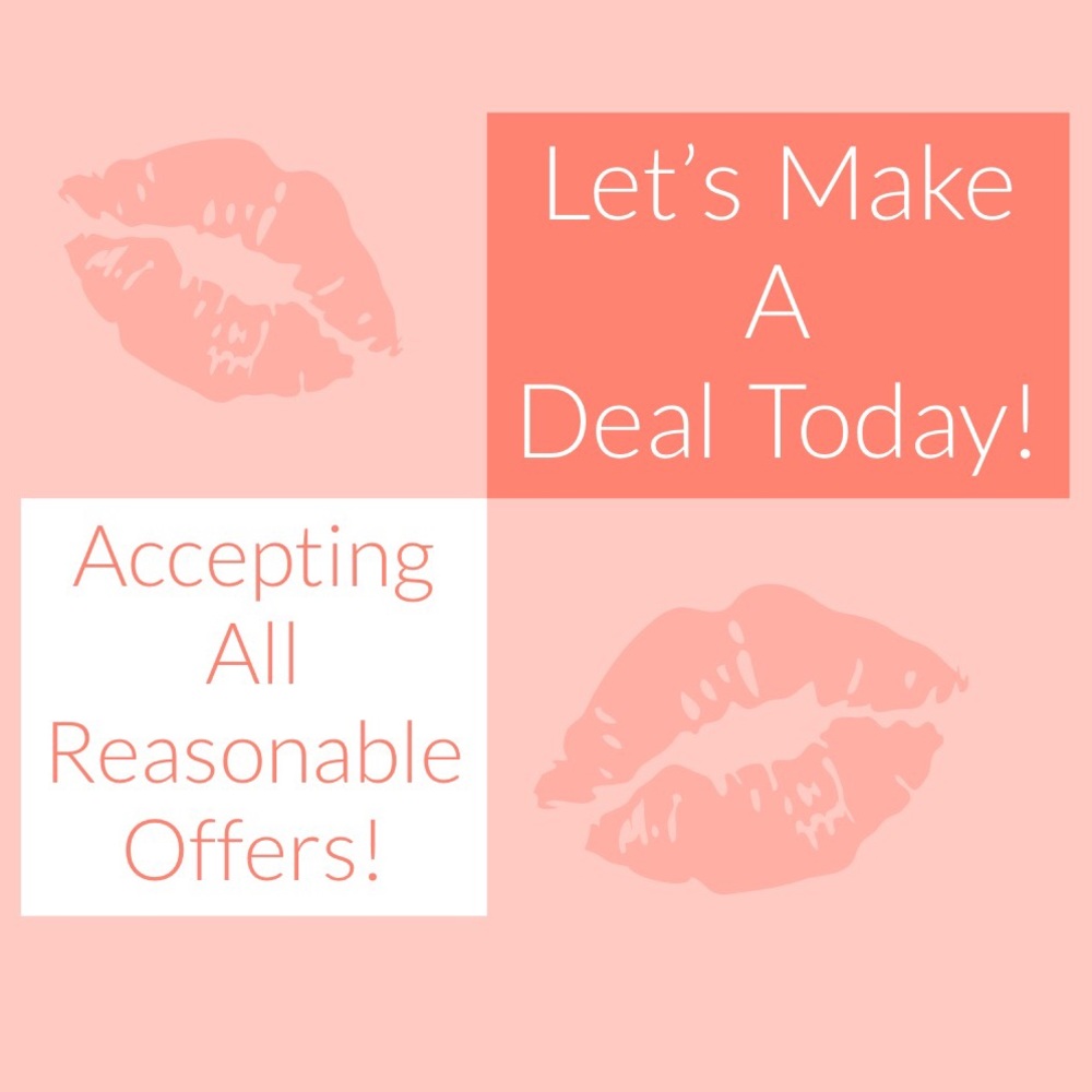 Top Rated Seller and Fast Shipper